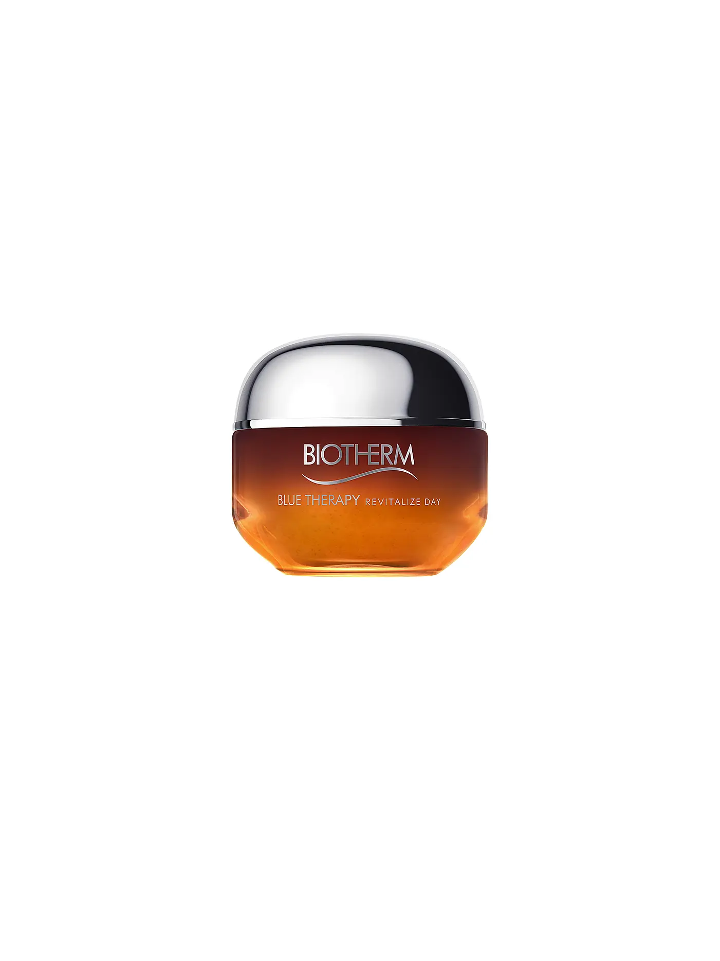 BIOTHERM | Amber Algae Revitalize Day 50ml | 